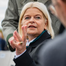 Vienna_at _78 von 85_.JPG