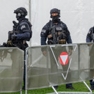 Vienna_at _79 von 85_.JPG