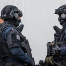 Vienna_at _80 von 85_.JPG