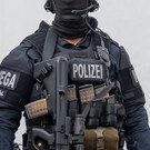 Vienna_at _81 von 85_.JPG