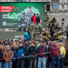 Vienna_at _82 von 85_.JPG