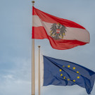 Vienna_at _83 von 85_.JPG