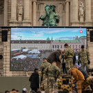 Vienna_at _84 von 85_.JPG