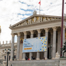 Vienna_at _85 von 85_.JPG