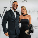 Vienna_at _2 von 125_.JPG