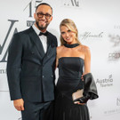 Vienna_at _3 von 125_.JPG