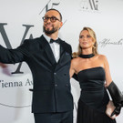 Vienna_at _4 von 125_.JPG