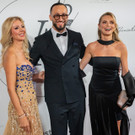 Vienna_at _5 von 125_.JPG