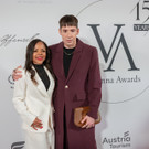 Vienna_at _6 von 125_.JPG