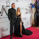 Vienna_at _7 von 125_.JPG