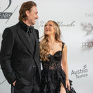 Vienna_at _8 von 125_.JPG