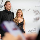 Vienna_at _10 von 125_.JPG