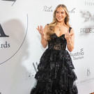 Vienna_at _11 von 125_.JPG