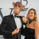 Vienna_at _15 von 125_.JPG