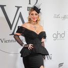 Vienna_at _17 von 125_.JPG