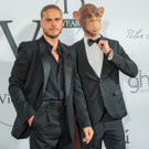 Vienna_at _18 von 125_.JPG