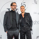 Vienna_at _19 von 125_.JPG