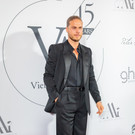 Vienna_at _20 von 125_.JPG