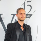 Vienna_at _21 von 125_.JPG