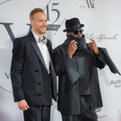 Vienna_at _22 von 125_.JPG