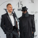 Vienna_at _23 von 125_.JPG