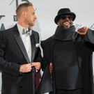 Vienna_at _24 von 125_.JPG