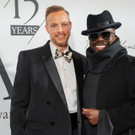 Vienna_at _25 von 125_.JPG