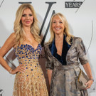 Vienna_at _26 von 125_.JPG