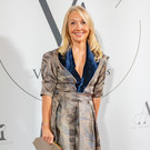 Vienna_at _27 von 125_.JPG