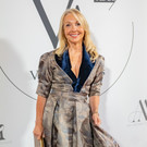 Vienna_at _28 von 125_.JPG