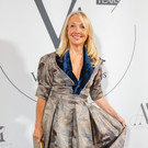 Vienna_at _29 von 125_.JPG