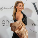 Vienna_at _32 von 125_.JPG