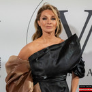 Vienna_at _33 von 125_.JPG