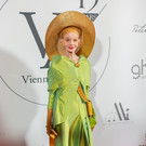 Vienna_at _34 von 125_.JPG