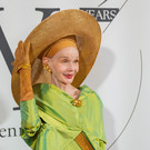 Vienna_at _35 von 125_.JPG