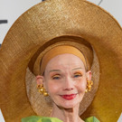 Vienna_at _36 von 125_.JPG