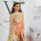 Vienna_at _37 von 125_.JPG