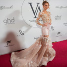 Vienna_at _38 von 125_.JPG