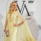 Vienna_at _39 von 125_.JPG