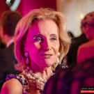 Vienna_at _40 von 125_.JPG