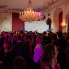 Vienna_at _41 von 125_.JPG