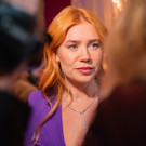 Vienna_at _42 von 125_.JPG