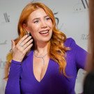 Vienna_at _46 von 125_.JPG