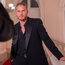 Vienna_at _48 von 125_.JPG