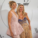 Vienna_at _49 von 125_.JPG