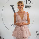 Vienna_at _50 von 125_.JPG