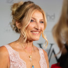 Vienna_at _51 von 125_.JPG