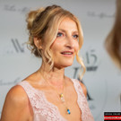 Vienna_at _52 von 125_.JPG