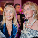 Vienna_at _53 von 125_.JPG