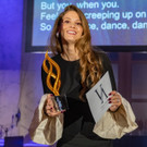 15102025 Vienna Awards for Fashion and Lifestyle 2025 - Die PreistraegerInnen